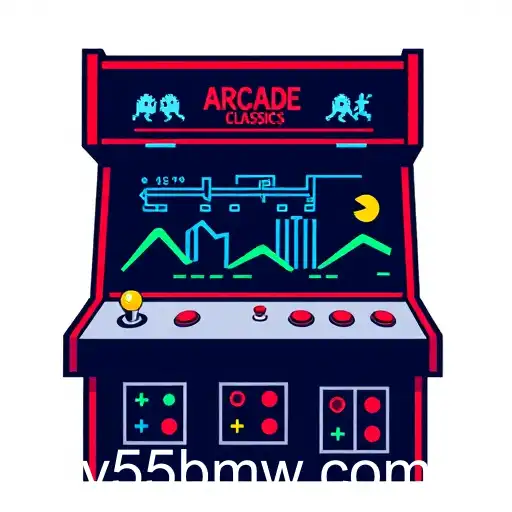 Arcade Games