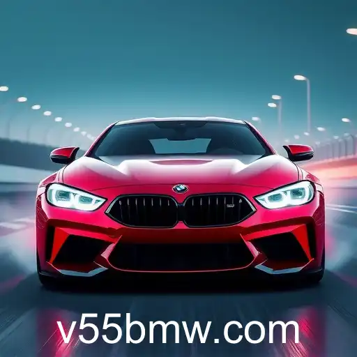 Gaming Revolution: Exploring New Frontiers