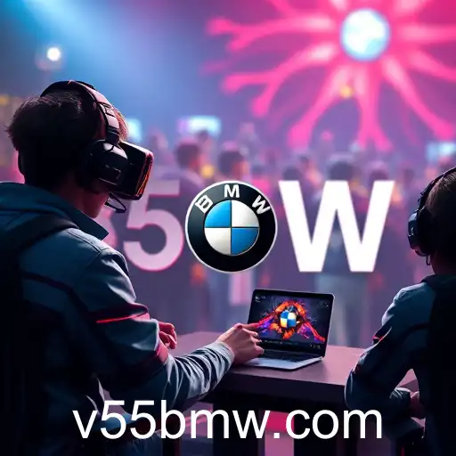 Gaming Trends Reshape Online Communities