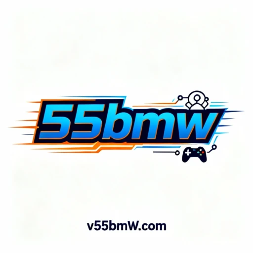 55bmw