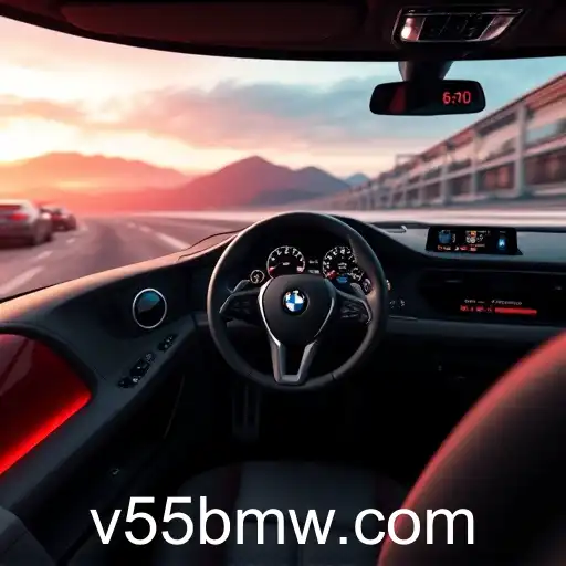 The Rise of Interactive Gaming in 2025